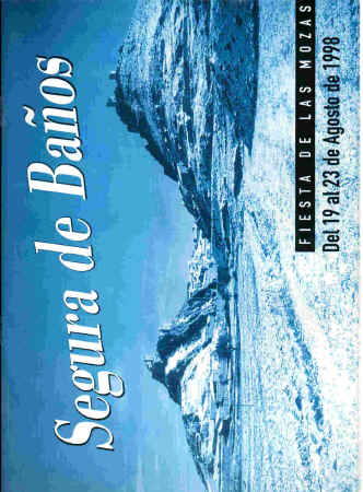 [1998.jpg]