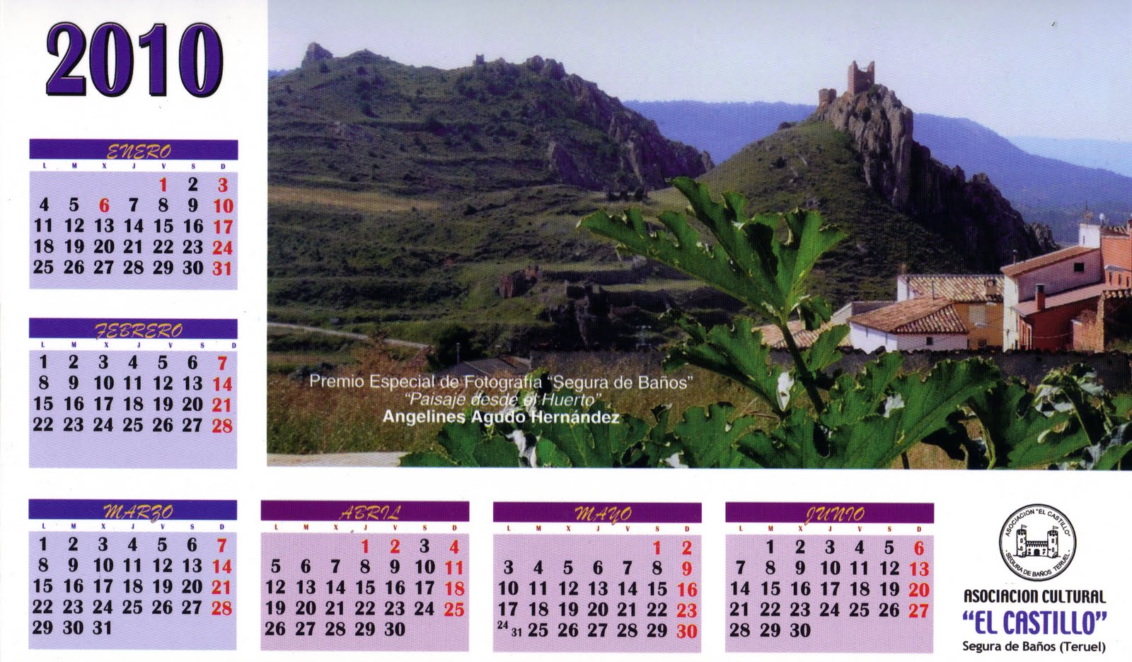 [calendario1.JPG]