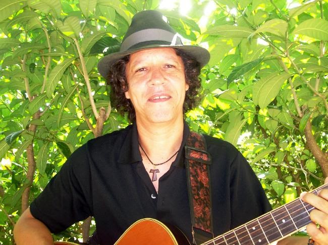 recordar faz bem pedro sampaio cantor e compositor baiano recordar faz bem pedro sampaio cantor e compositor baiano
