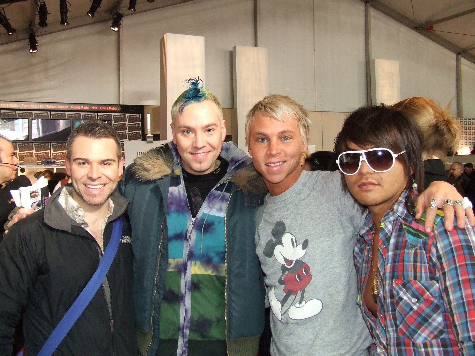 [DSCF6679.JPG]