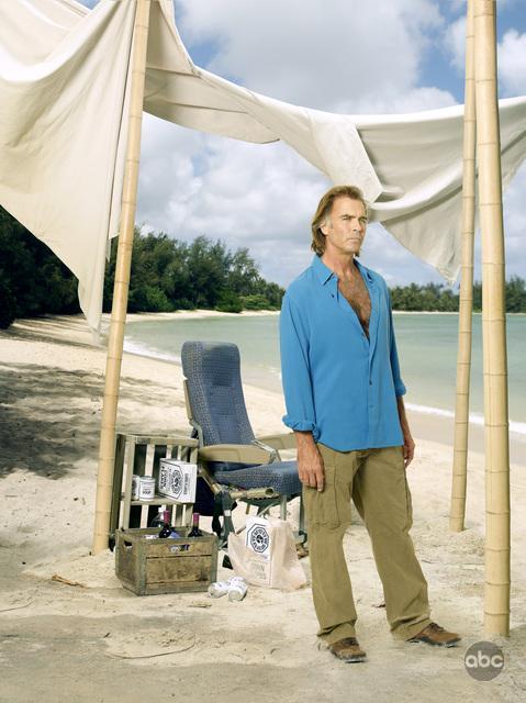[LOST_Season_6_Photoshoot_Frank_Lapidus_CarLost_002.jpg]
