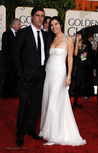 [Matthew_Fox_67th_Golden_Globes_Awards_CarLost_0010.jpg]