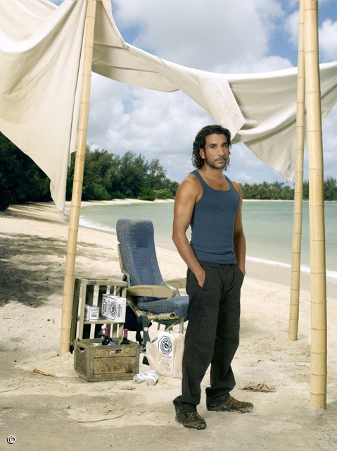 [LOST_Season_6_Photoshoot_Sayid_CarLost_002.jpg]