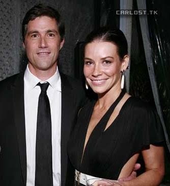 [Matthew_Fox_Evangeline_Lilly_CarLost_002.jpg]