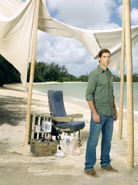 [LOST_Season_6_Photoshoot_Jack_CarLost_002.jpg]