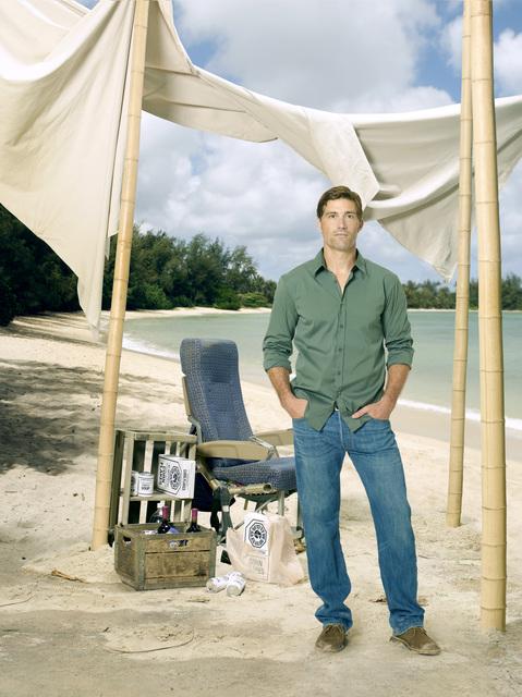 [LOST_Season_6_Photoshoot_Jack_CarLost_004.jpg]