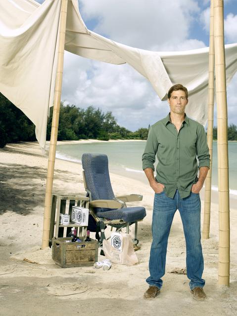[LOST_Season_6_Photoshoot_Jack_CarLost_003.jpg]