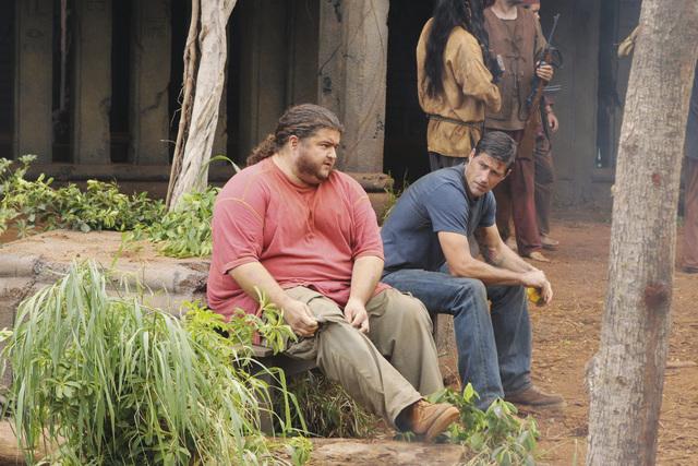 [LOST_6x05_Fotos_Promocionales_CarLost_007.jpg]