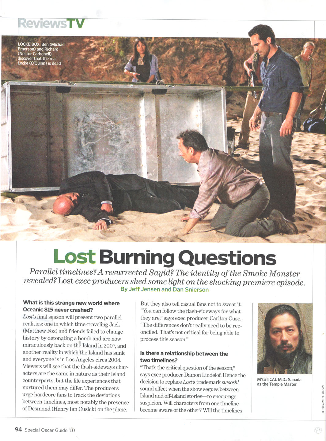 [EW_1090_2010-02-19-10_pg94.jpg]