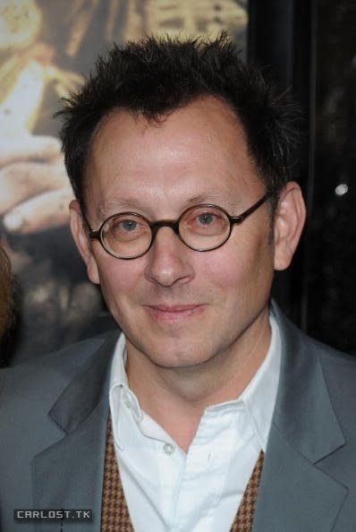 [Michael_Emerson_Carrie_Preston_The_Pacific_Premiere_006.jpg]