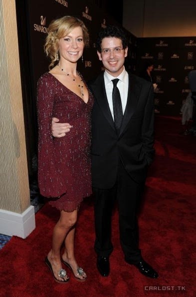 [Michael_Emerson_Carrie_Preston_Guild_Awards_013.jpg]