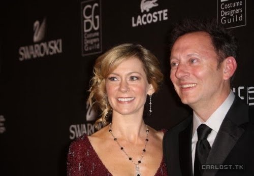 [Michael_Emerson_Carrie_Preston_Guild_Awards_004.jpg]