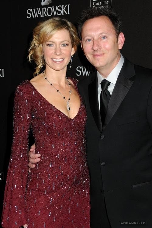 [Michael_Emerson_Carrie_Preston_Guild_Awards_006.jpg]