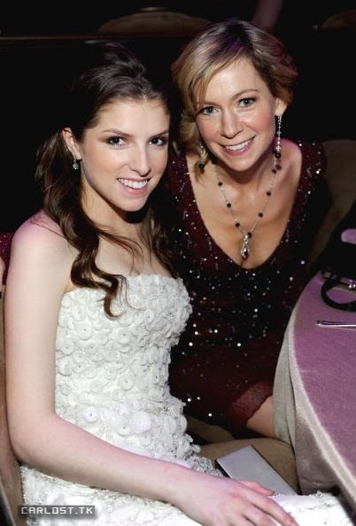 [Michael_Emerson_Carrie_Preston_Guild_Awards_030.jpg]