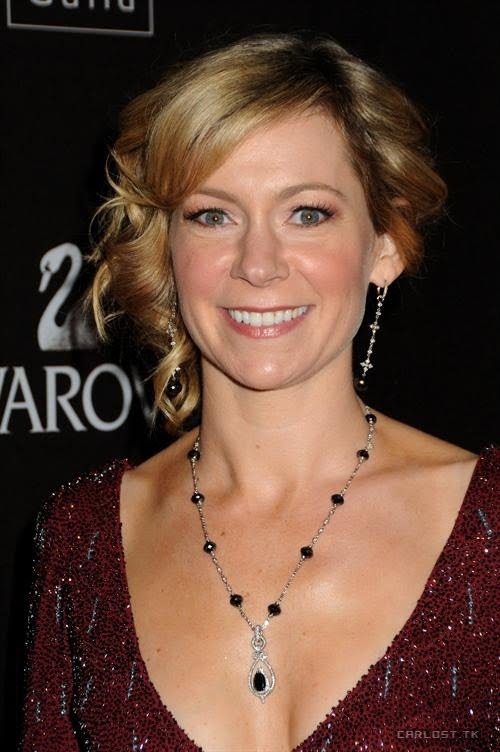 [Michael_Emerson_Carrie_Preston_Guild_Awards_052.jpg]