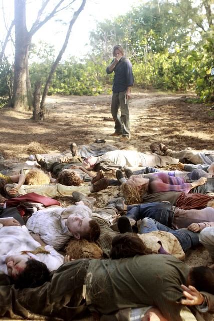 [LOST_6x08_Recon_Promocional_CarLost_007.jpg]