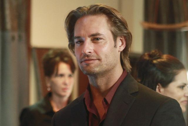 [LOST_6x08_Recon_Promocional_CarLost_002.jpg]