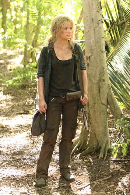 [LOST_6x08_Recon_Promocional_CarLost_028.jpg]