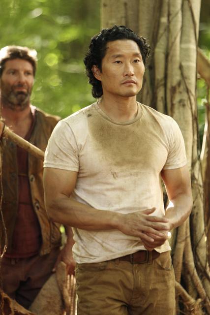 [LOST_6x08_Recon_Promocional_CarLost_026.jpg]