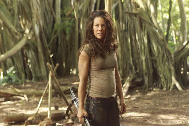 [LOST_6x08_Recon_Promocional_CarLost_022.jpg]