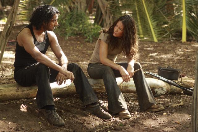 [LOST_6x08_Recon_Promocional_CarLost_021.jpg]