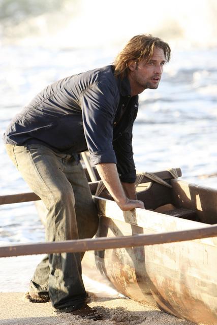 [LOST_6x08_Recon_Promocional_CarLost_015.jpg]