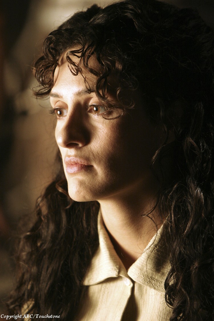 [LOST_6x09_Fotos_Promocionales_CarLost_005.jpg]