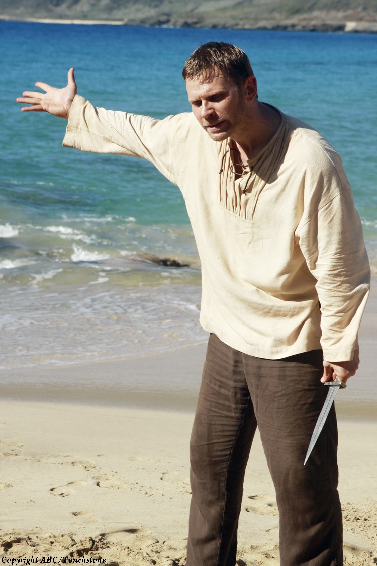 [LOST_6x09_Fotos_Promocionales_CarLost_001.jpg]