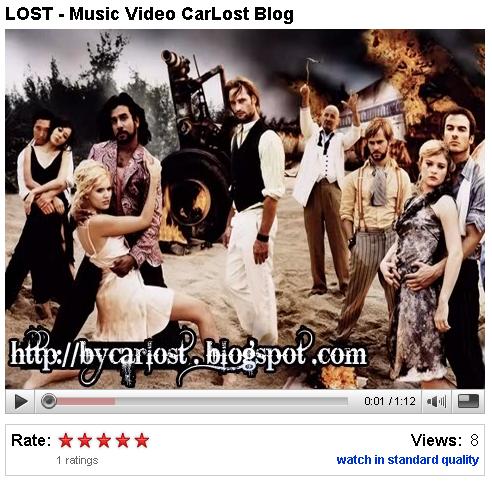 [CarLostBlog_YoutubeHQ.JPG]