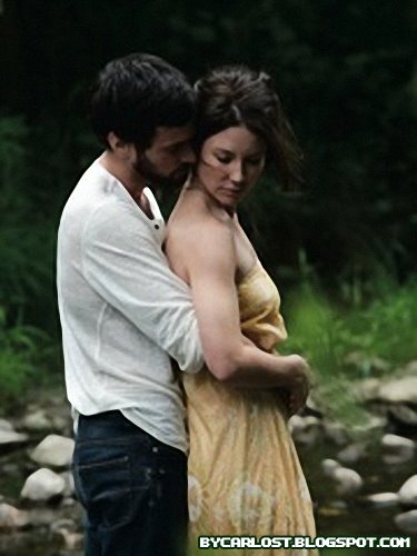 [bycarlost.blogspot.com_Evangeline_Afterwards.jpg]