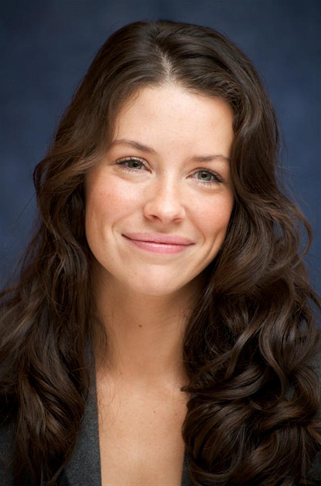 [bycarlost.blogspot.com_Evangeline_Lilly_LOST_Conferencia_Prensa_2008_10.jpg]