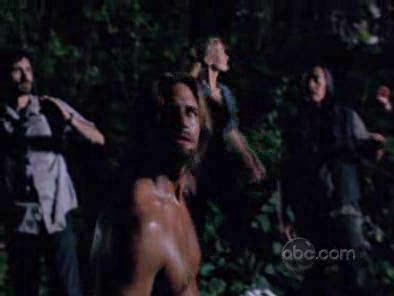 [bycarlost.blogspot.com_Screenshoot_Promo2_03.jpg]