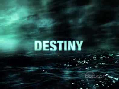 [bycarlost.blogspot.com_Screenshoot_Promo2_04.jpg]