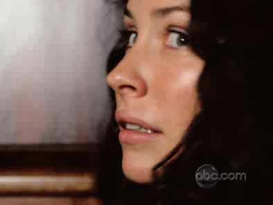 [bycarlost.blogspot.com_Screenshoot_Promo2_09.jpg]