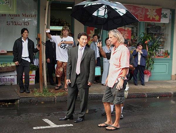 [bycarlost.blogspot.com_4x07_Detras_de_Escena_01.jpg]