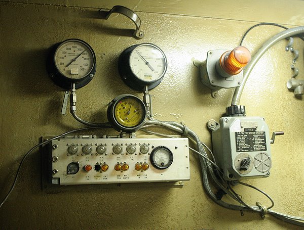 [bycarlost.blogspot.com_4x05_Detras_de_Escena_18.jpg]