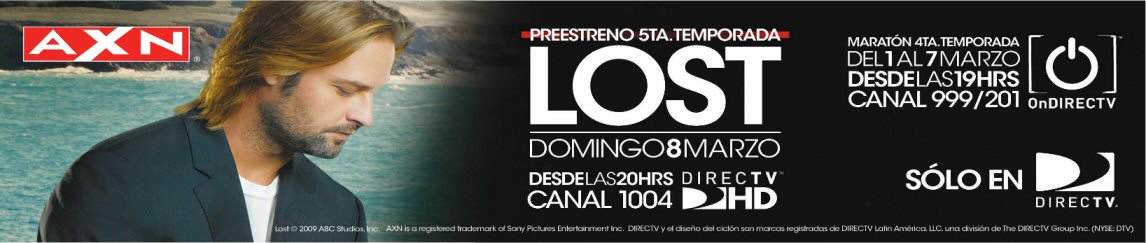 [LOST_Estreno_5ta_Temporada_DirectTv_bycarlost.blogspot.com_01.jpg]