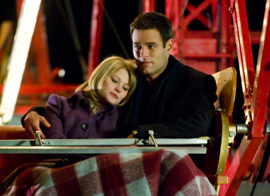 [Emilie_de_Ravin_High_Noon_bycarlost.blogspot.com_02.jpg]