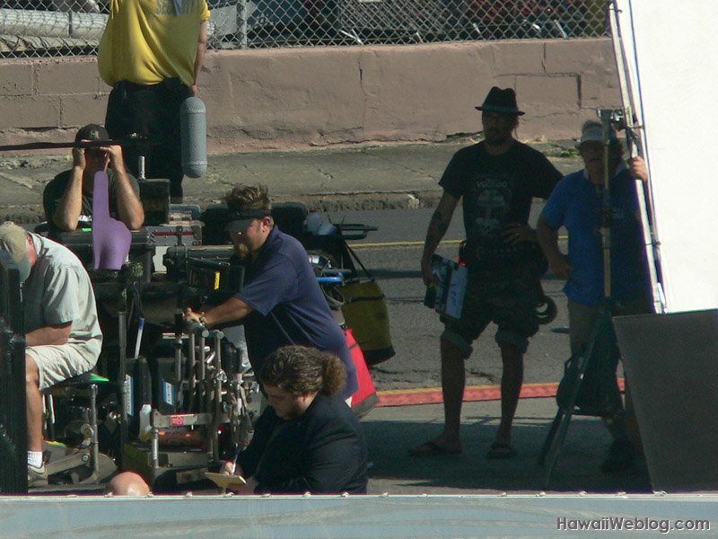 [LOST_6x04_Set_de_Rodaje_CarLost_003.jpg]
