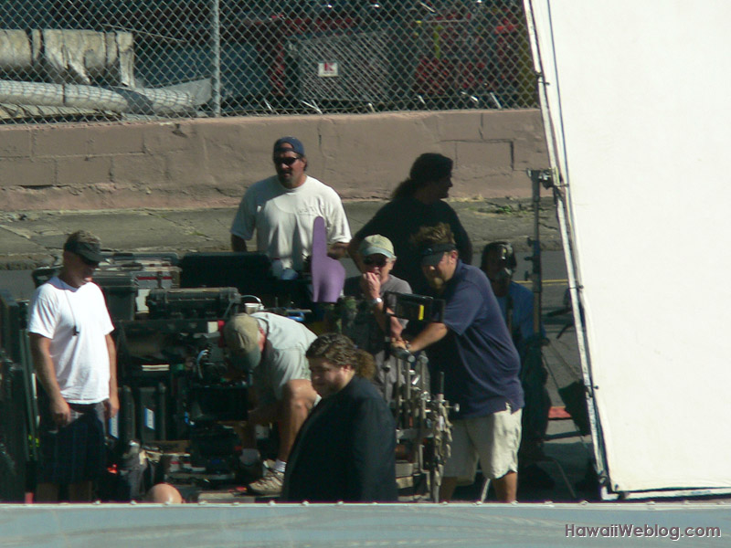 [LOST_6x04_Set_de_Rodaje_CarLost_005.jpg]