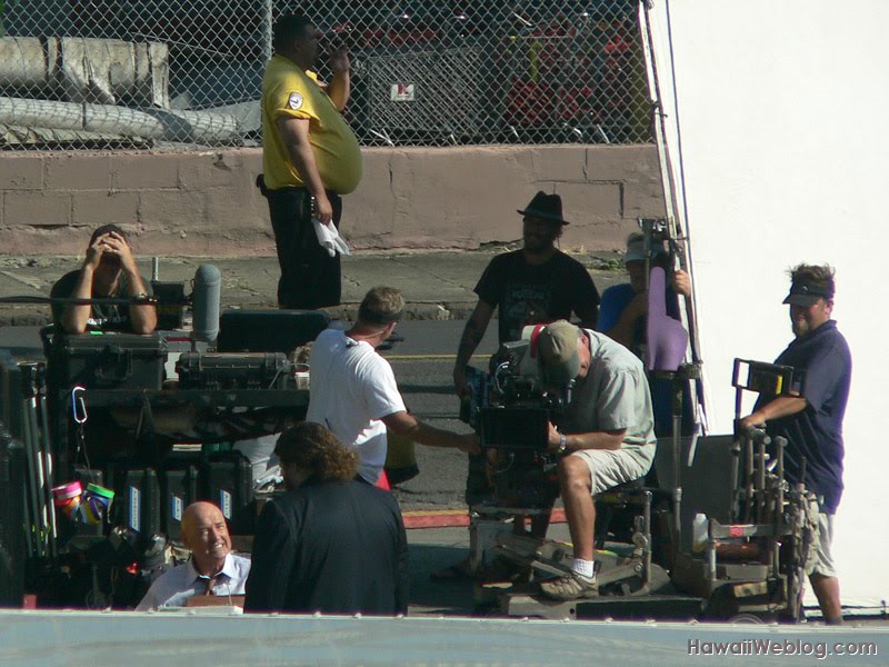 [LOST_6x04_Set_de_Rodaje_CarLost_004.jpg]