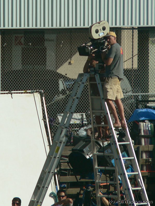 [LOST_6x04_Set_de_Rodaje_CarLost_008.jpg]