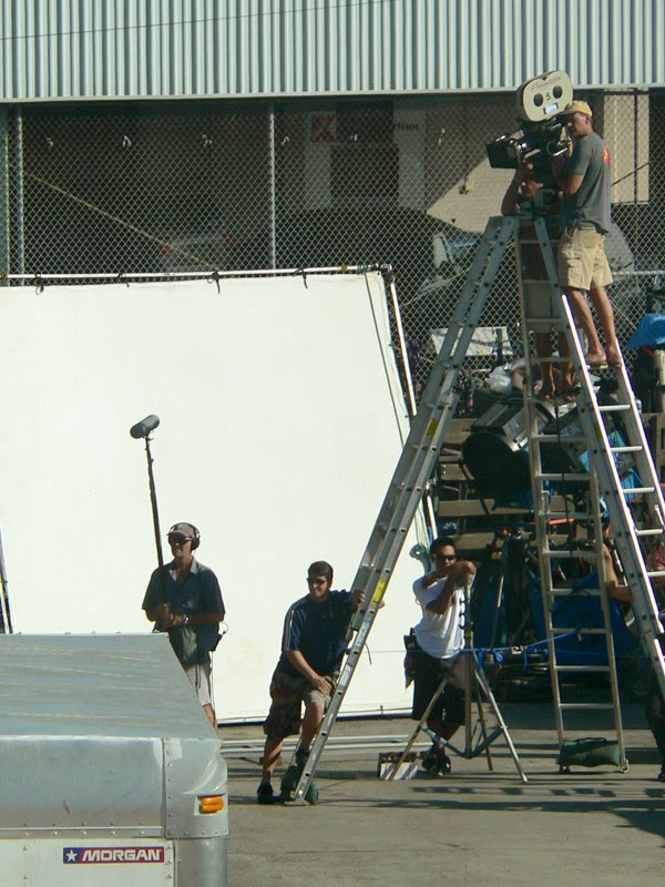 [LOST_6x04_Set_de_Rodaje_CarLost_007.jpg]