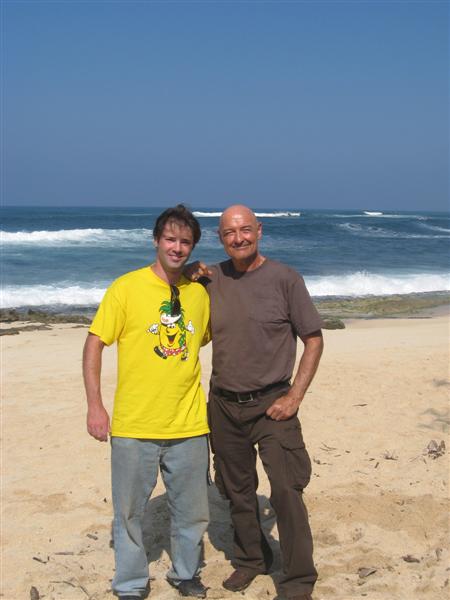 [LOST_Set_Season_6_Diciembre_2009_CarLost_001.jpg]