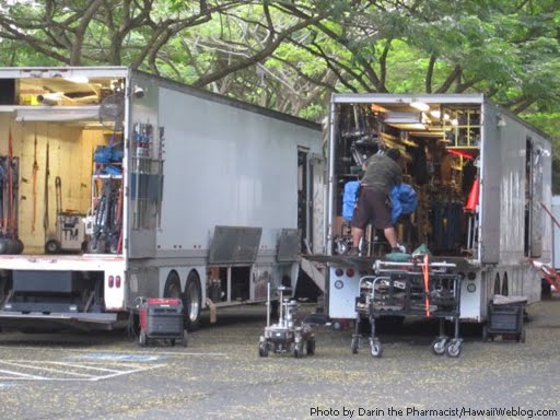 [darin_koolau02.jpg]