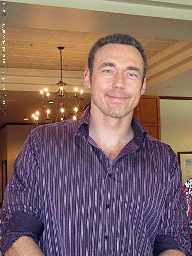 [darin_koolau10.jpg]