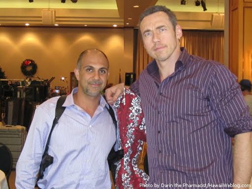 [darin_koolau08.jpg]