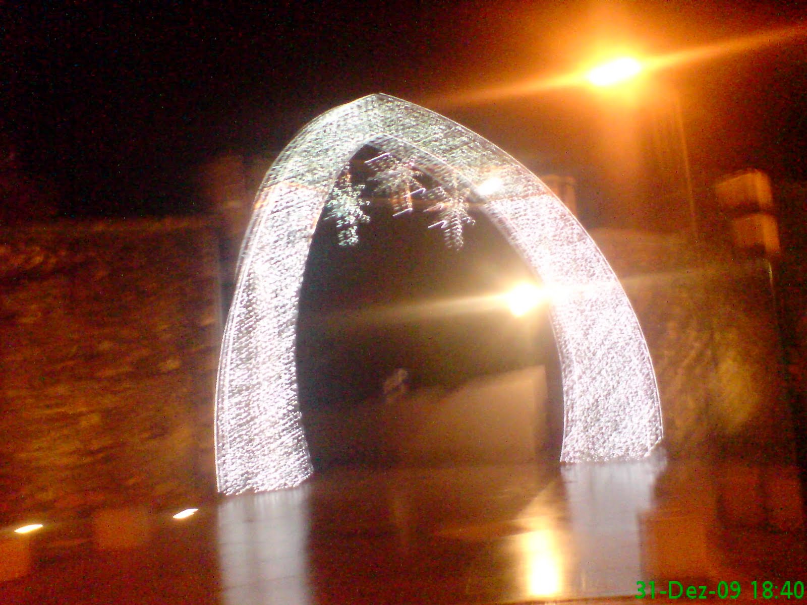 [DSC06234.JPG]