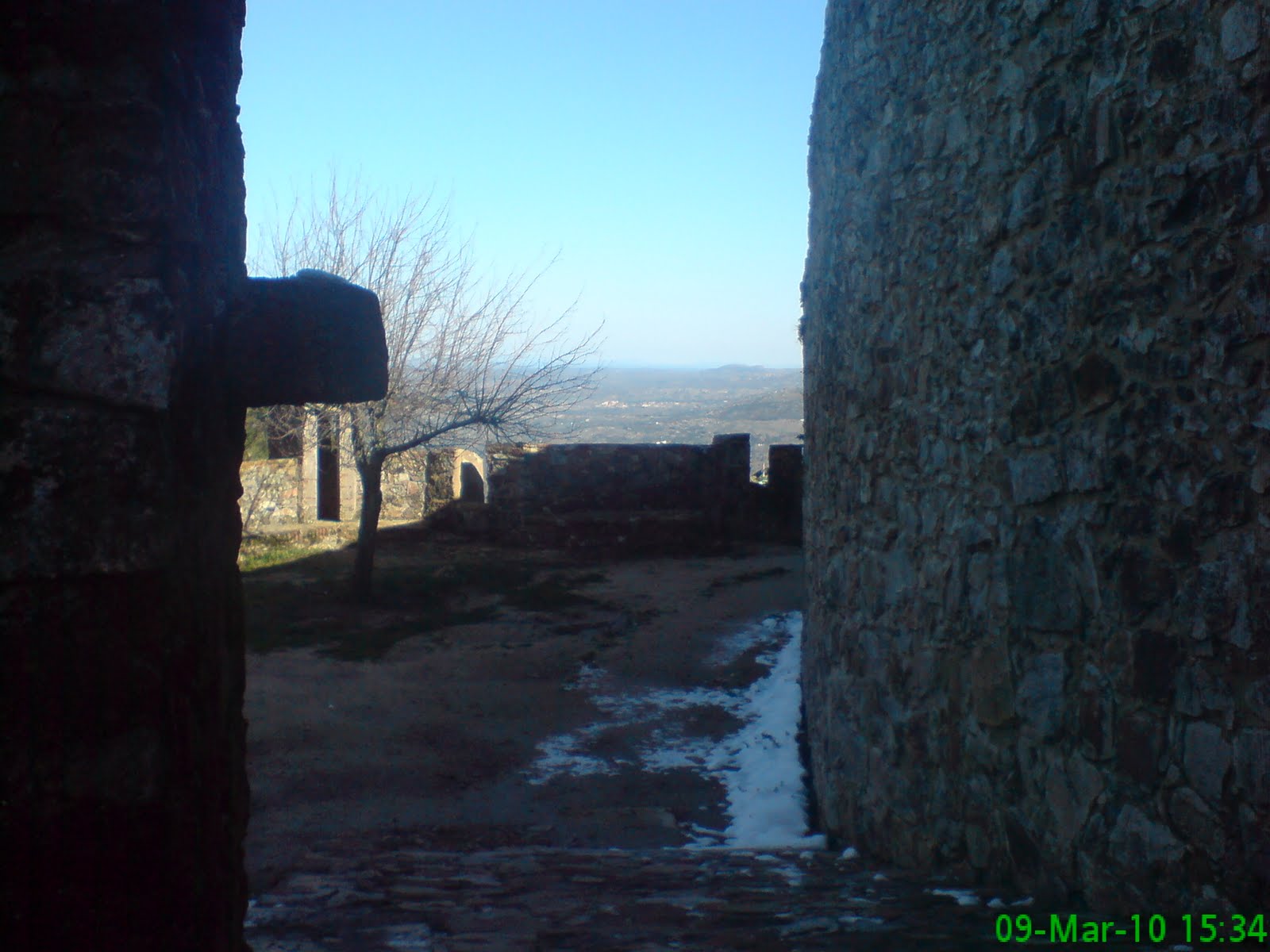 [DSC06786.JPG]