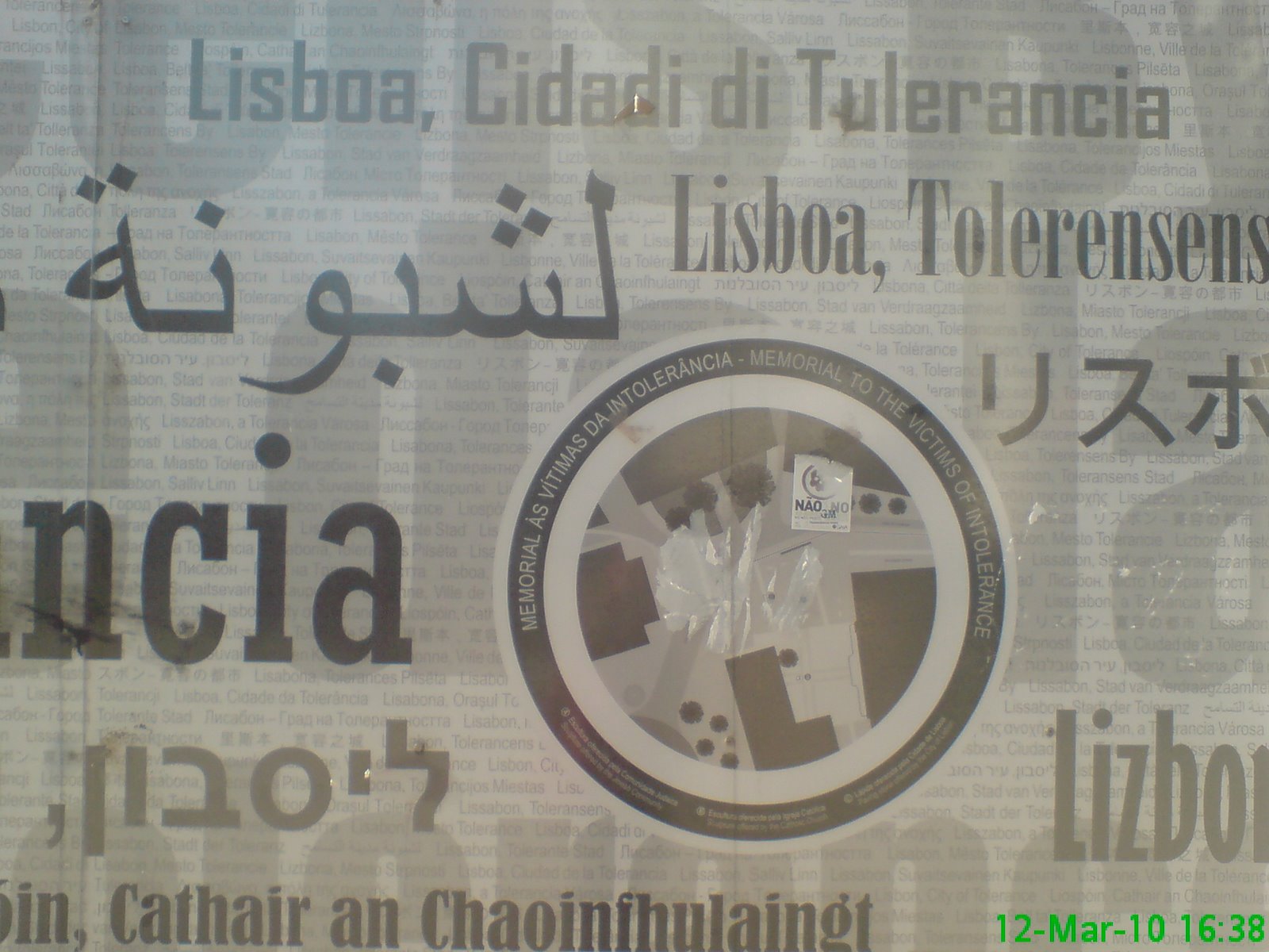 [DSC06802.JPG]